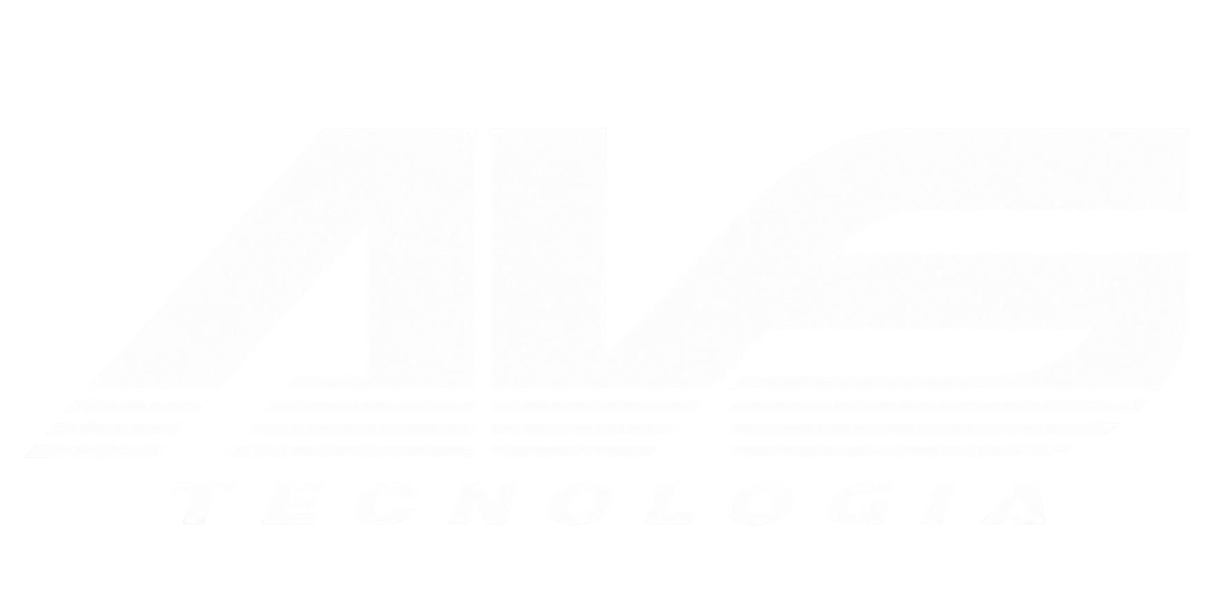 Logo de AVS Tecnologia