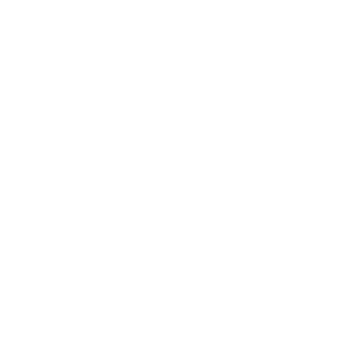 Logo de Colégio São Tomaz de Aquino