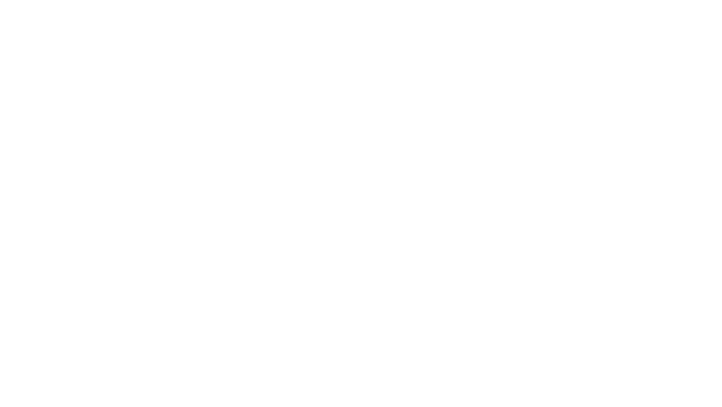 Logo de Fagundes Tecnologia
