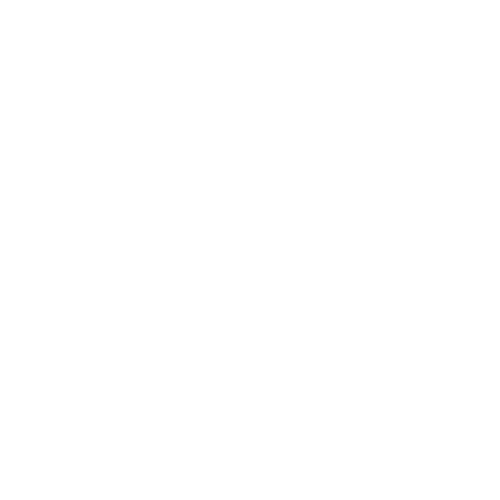Logo de JC Help