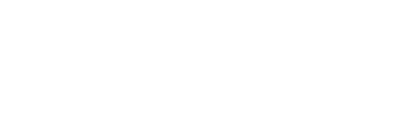 Logo de VITAECOMP