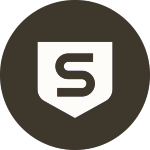 Sophos icon