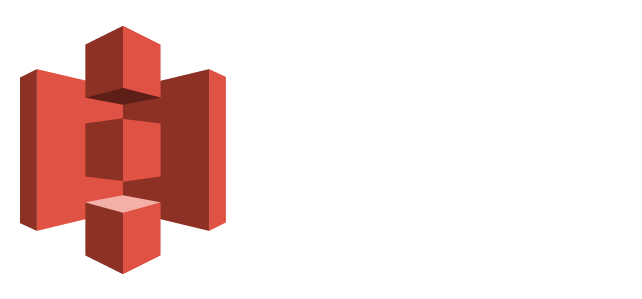 Logo do Amazon S3