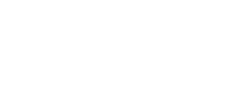 Logo do Splunk