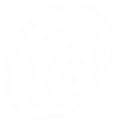 Marca do portal IG