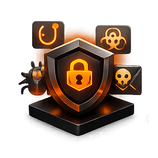 Protection against malicious websites